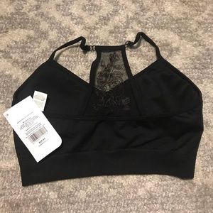 Fabletics Sports Bra
